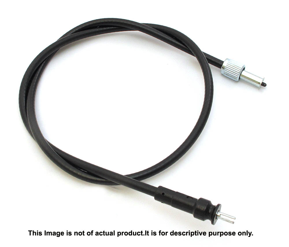 Unicorn speedometer on sale cable price